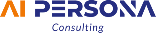 AI Persona Consulting